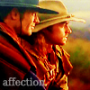 aerianya: (m7 affection)
