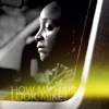 rydra_wong: Snoop is stoic: "How my hair look, Mike?" (the wire -- snoop)