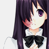timidscars: (Default)