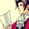 samuraiprosecutor: (Edgey: My evidence. Let me show you it.)