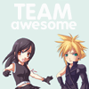 teifua: (Team!)