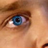 aerianya: (starry eye)