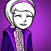 thornythaumaturge: (Hee hee.)