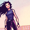 cutting_edgex23: ([solo] badass)