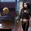 cutting_edgex23: ([solo] alone in a crowd)