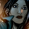 cutting_edgex23: ([solo] wry smile)