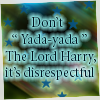 aerianya: (don't yada-yada)