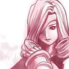General Beatrix