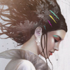 willowbell: (lovely)