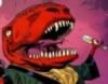 shatners_bassoon: (Devil Dinosaur)