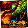 aerianya: (affairs of dragons)