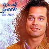 aerianya: (all geek)