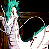 thekohakuriver: (Dragon of Anger)