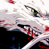thekohakuriver: (Dragon of Blood)