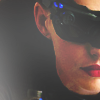 imnotsure: (I've got soul but I'm not a soldier)