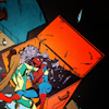 glassbox: (pic#4358889)