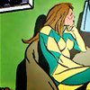 glassbox: (pic#4358926)