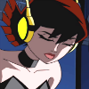 thewasp: (Sad down eyes closed)