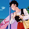 fourstars: (this pole adds +5 to my stealth)