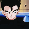 fourstars: (yeah well i spiked your drink)