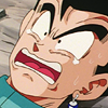 fourstars: (okay nevermind he totally does)