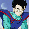 fourstars: (okay well i'll just roll with it)