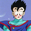 fourstars: (look at this precious face)