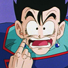 fourstars: (well neither was i)