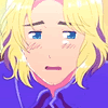 silencetoreason: ((Unsure))