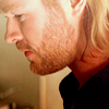 themightythor: (thoughtful)