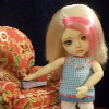 kyrenea: (Arlie)