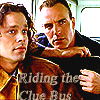 aerianya: (riding the clue bus)