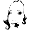 tr3fa: (Default)