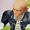 capax_infiniti: (when did you get here)