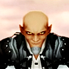 capax_infiniti: (RIGHT OUT OF YOUR NIGHTMARES)