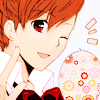 xxii_thefool: (and smiled once again)