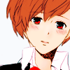 xxii_thefool: (I offer it all to you)
