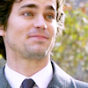 bigbrothersrock: (Amused (Smirk))