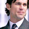bigbrothersrock: (Nose scrunch (Look))