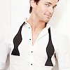 bigbrothersrock: (Cheeky (Bowtie))