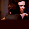 bigbrothersrock: (With Blaine (Hug))