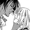 coldiceflower: source: manga (even if it's you Rui)
