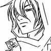 coldiceflower: source: manga (not really absent)