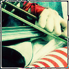 aikea_guinea: (Emilie Autumn - Close Violin)