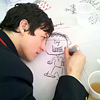 nickthewarbler: (Drawing (Cartoon))