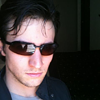 nickthewarbler: (Serious (Sunglasses))