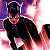 gotthecanary: (catwoman - smexy)