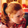 paisleygirl: (Default)