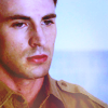 thekidfrombrooklyn: (service uniform - thoughtful)