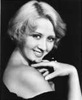 carose59: women to love (xJoan Blondell)